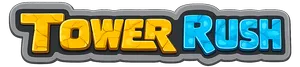 Tower Rush logo