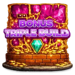 Triple Build