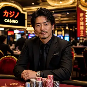 鈴木 大輔